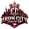 ICCRP