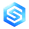 Skyline Nodes