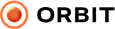 Orbit
