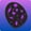 The EnderQuest Network