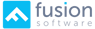 Fusion Software