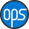 Transport Management Systems Ltd