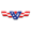 Veteran MX Foundation