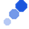 LendAxiom