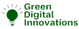 Green Digital Innovations