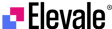Elevale