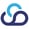 rentsite