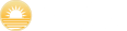 Sunset Limousines
