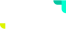Klari-T (Pty) Ltd