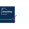 SmartStay Gestione Immobiliare SRL