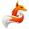 FoxApi