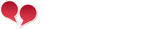 SpankingForum