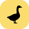 Aleja