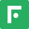Futebol.app