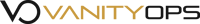 VanityOps