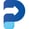 Payit
