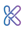 Kiwango
