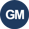 GleanMark