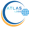 Atlas Logic Inc.