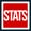 pop1stats
