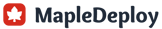 MapleDeploy