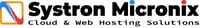 Systron Micronix International