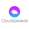 CloudspeakAI