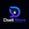 Dsell.store