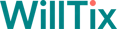 WillTix