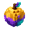 MCJPG 组织