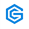 CrinzCloud Hosting 