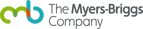 The Myers-Briggs Company