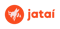 Jataí