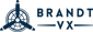 Brandt VX