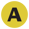 ArtsPay