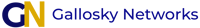 Gallosky Networks LLC