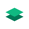 Assetli.app