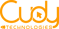 Cudy Technologies