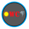 Texas Weather Center