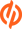 Logistikbude GmbH