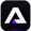 Addoners