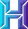Hath Data Tecnologia