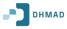 Dhmad