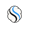 Selaro