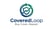 CoveredLoop com Inc