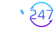 PAY247