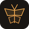 MiniMoth.dev