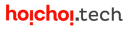 hoichoi.tech