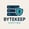 ByteKeep
