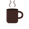 Cuppalist